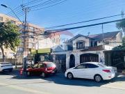 Excelente ubicación Casa Comercial San Bernardo