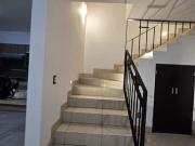 EXCELENTE UBICACIÓN CASA EN AMBERES RESIDENCIAL