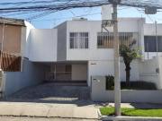 Excelente ubicacion * Casa en Venta Av Patria / Av Guadalupe