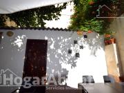 ¡EXCELENTE UBICACIÓN! CASA PARA REFORMAR CON TERRAZA Y...