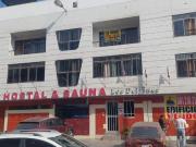 EXCELENTE UBICACION:Cerca a MEGAPLAZA