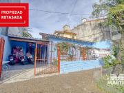Excelente ubicación, cerca de Av. 5 ambientes, jardín,... Excelente ubicación, cerca de Av. 5 ambientes, jardín,...