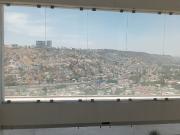 EXCELENTE UBICACIÓN CERCA DE LOS ARCOS