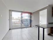 Excelente ubicación cercano a Metro Excelente ubicación cercano a Metro