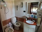 Excelente ubicacion ! Chalet 5 ambientes