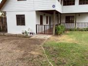 EXCELENTE UBICACIÓN CHICUREO