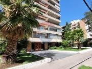 Excelente ubicación con estacionamiento y bodega