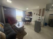 EXCELENTE UBICACIÓN CON PRECIO DE OPORTUNIDAD RENTANDO