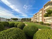 Excelente Ubicación Con Vista Al Mar, Condominio Papudo