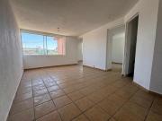 Excelente ubicacion, condominio Seguridad 24/7 Dos...