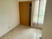 Excelente ubicación conócelo !