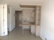 Excelente ubicación de arriendo Matta 524