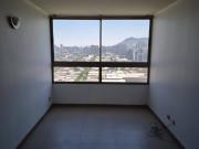 Excelente ubicación de arriendo Metro Ñuble