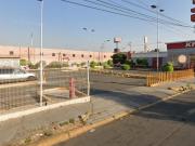 Excelente Ubicación de Casi Dos Mil Metros Cuadrados... Excelente Ubicación de Casi Dos Mil Metros Cuadrados...