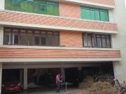 Excelente ubicación de departamento en Lince