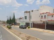 Excelente ubicación de esta casa de Remate Bancario en...