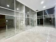 Excelente ubicación de Locales Comercial en San Miguel