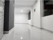 Excelente ubicacion de oficina o consultorio