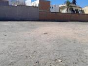 EXCELENTE UBICACION DE TERRENO EN PRIVADA COLINAS DEL...