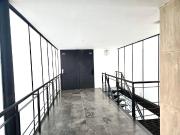 Excelente ubicacion Departamento en Col Cuauhtemoc/Reforma