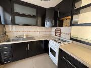 EXCELENTE UBICACIÓN DEPARTAMENTO EN RENTA