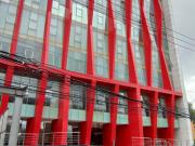 EXCELENTE UBICACION DEPARTAMENTO EN SAN JERONIMO LIDICE