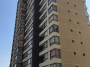 Excelente Ubicación, Departamento, Metro Plaza Chacabuco
