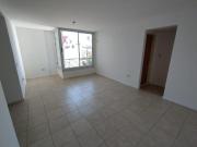Excelente ubicación, Departamento un dormitorio en...