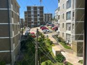 EXCELENTE UBICACIÓN DEPTO BENIDORM