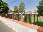 EXCELENTE UBICACION DEPTO RINCONADA COAPA