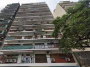 Excelente ubicación Divino Departamento de 4 ambientes...