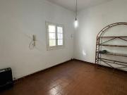 Excelente ubicación, dos dorm, ideal INVERSOR para reciclar