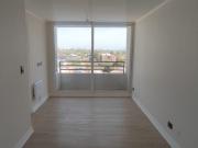 Excelente ubicación Dpto. arriendo Santa CORINA 100