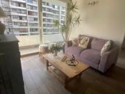 EXCELENTE UBICACION DPTO MARIPOSA EXCELENTE UBICACION DPTO MARIPOSA