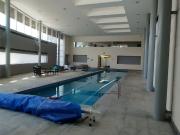 Luminoso, Centrico y Espacioso