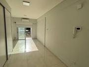 EXCELENTE UBICACION EDIFICIO NUEVO