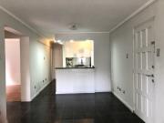 Excelente ubicación en calle Alvarez, 3D2B, remodelado