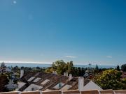 Excelente ubicación en el corazón de Nueva Andalucía a...