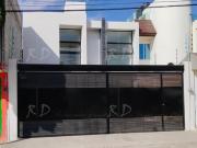 Excelente ubicación, en el corazón de Tlaxcala