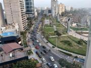 Excelente Ubicacion en la mejor zona de Miraflores cerca...