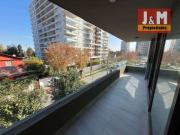 Excelente Ubicacion En La Reina