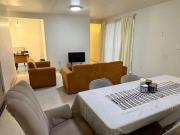 Excelente ubicación en Pedregal de Carrasco!