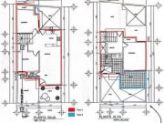 Excelente Ubicación en Pocitos y Rivera, Veracruz