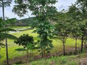 Excelente ubicación en San Martin Lote de Terreno