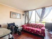 Excelente ubicación En San Miguel 1D 1B 1...