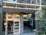 EXCELENTE UBICACIÓN EN SANTIAGO V. MACKENNA/AV. MATTA