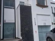 Excelente ubicacion entre Paseo de la Republica y...