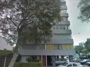 Excelente ubicacion entre Wong y Vivanda de la 2 de mayo...