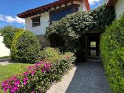 Excelente Ubicación frente al Campo de Golf Juriquilla