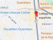 Excelente Ubicación / frente Plaza Antea